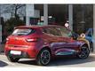 Renault Clio TCE 120pk Intens  R-LINK Climate PDC 17`LMV