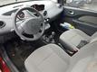 Renault Twingo 1.2 16v Collection  Airco 1ste eig.