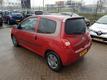 Renault Twingo 1.2 16v Collection  Airco 1ste eig.