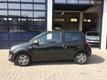 Renault Twingo 1.2-16V NIGHT & D. AUTOMAAT 1 EIGENAAR PANORAMA