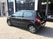 Renault Twingo 1.2-16V NIGHT & D. AUTOMAAT 1 EIGENAAR PANORAMA