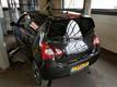 Renault Twingo 1.2 16v Dynamique  Airco Cruise LMV