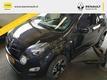 Renault Twingo 1.2 16v Dynamique  Airco Cruise LMV