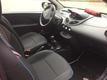 Renault Twingo 1.2 16v Parisienne  Airco Cruise LMV