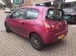 Renault Twingo 1.2 16v Parisienne  Airco Cruise LMV