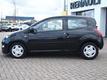 Renault Twingo 1.2 16V PARISIENNE | Airco | Bleutooth | USB