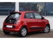 Renault Twingo SCE 70pk Expression  Airco Cruise control 5drs.