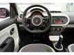 Renault Twingo SCE 70pk Expression  Airco Cruise control 5drs.