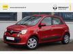 Renault Twingo SCE 70pk Expression  Airco Cruise control 5drs.