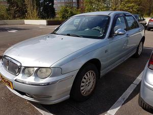 Rover 75 2.0 Sedan