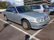 Rover 75 2.0 Sedan