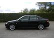 Saab 9-3 Sport Sedan 2.0T VECTOR 175 PK Aut.   H-Leder   Clima   Cruise