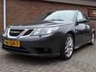 Saab 9-3 Sport Sedan 1.8 LINEAR `08 Xenon Clima Cruise