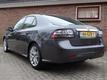 Saab 9-3 Sport Sedan 1.8 LINEAR `08 Xenon Clima Cruise