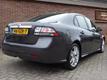 Saab 9-3 Sport Sedan 1.8 LINEAR `08 Xenon Clima Cruise