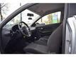 Seat Ibiza 1.4-16V REFERENCE Airco Audio CPV Elektr. Ramen 15`LM 75Pk! Zondag A.S. OPEN!