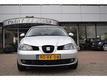 Seat Ibiza 1.4-16V REFERENCE Airco Audio CPV Elektr. Ramen 15`LM 75Pk! Zondag A.S. OPEN!