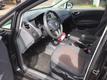 Seat Ibiza 1.2 Club  Airco 5drs. LMV