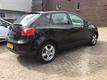 Seat Ibiza 1.2 Club  Airco 5drs. LMV