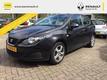 Seat Ibiza 1.2 Club  Airco 5drs. LMV