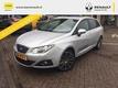 Seat Ibiza ST 1.2 TDI Style  LEER!!!!! NAV. Climate Cruise PDC 15``LMV