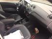 Seat Ibiza ST 1.2 TDI Style  LEER!!!!! NAV. Climate Cruise PDC 15``LMV