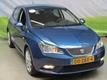 Seat Ibiza 1.2tdi e-ecomotive style NAVI CLIMA PDC 17 INCH