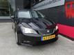 Seat Ibiza ST 1.2 TDI STYLE ECOMOTIVE | NAVIGATIE | BTW-AUTO | ALL-IN!!