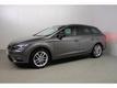 Seat Leon ST 1.6 TDI 110PK Style Connect | Navigatie | LED | Parkeersensoren | Achteruitrijcamera | Cruise Con