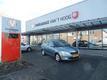 Skoda Fabia Combi 1.2 TDI GREENLINE, NAVIGATIE,AIRCO ECC,LM VELGEN,CRUISE C,PDC,ELEK RAMEN