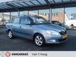 Skoda Fabia Combi 1.2 TDI GREENLINE, NAVIGATIE,AIRCO ECC,LM VELGEN,CRUISE C,PDC,ELEK RAMEN