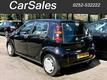 Smart forfour 1.0 5DRS LMV ZUINIG!! .