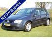 Volkswagen Golf 1.9 TDI TRENDLINE airco APK 4-2018