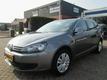 Volkswagen Golf Variant 1.2 TSI COMFORTLINE BLUEMOTION