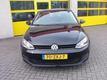 Volkswagen Golf 1.6 TDI 105PK 5drs TRENDLINE BJ2013 Navi Airco Cruise-Control