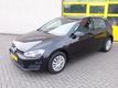 Volkswagen Golf 1.6 TDI 105PK 5drs TRENDLINE BJ2013 Navi Airco Cruise-Control