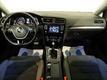 Volkswagen Golf 7  1.4 TSI ACT DSG7 141pk HIGHLINE BLUEMOTION, Navi, ECC, LMV