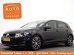 Volkswagen Golf 7  1.4 TSI ACT DSG7 141pk HIGHLINE BLUEMOTION, Navi, ECC, LMV