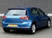 Volkswagen Golf 1.4 TSI 122pk 5D DSG Highline   Navi