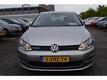 Volkswagen Golf 1.6 TDI 105 PK TRENDLINE PLUS NAVI   PDC   CRUISE   CLIMA