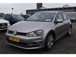 Volkswagen Golf 1.6 TDI 105 PK TRENDLINE PLUS NAVI   PDC   CRUISE   CLIMA