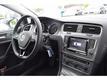 Volkswagen Golf 1.6 TDI 105 PK TRENDLINE PLUS NAVI   PDC   CRUISE   CLIMA