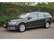 Volkswagen Passat Variant 1.6 TDI COMFORTLINE BLUEMOTION | Upgrade naar 140PK voor €300,=