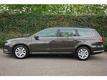 Volkswagen Passat Variant 1.6 TDI COMFORTLINE BLUEMOTION | Upgrade naar 140PK voor €300,=