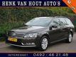 Volkswagen Passat Variant 1.6 TDI COMFORTLINE BLUEMOTION | Upgrade naar 140PK voor €300,=