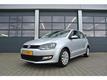 Volkswagen Polo 1.4 85PK 5-DRS comfortline