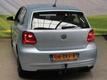 Volkswagen Polo 1.2tdi bluemotion comfort NAVI CLIMA STOELVERW