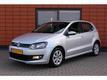 Volkswagen Polo 1.2 TDI COMFORT EDITION NAVIGATIE