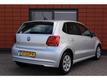 Volkswagen Polo 1.2 TDI COMFORT EDITION NAVIGATIE