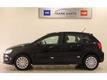 Volkswagen Polo GP 1.0 Comfortline 75pk 4-drs H5 Executive Plus  Climatic,Radio navi blueth Disc.Media